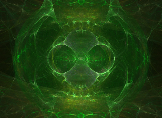 582417 (a): :1644x1200